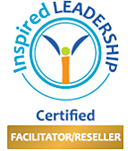 Inspired Leadership Certified